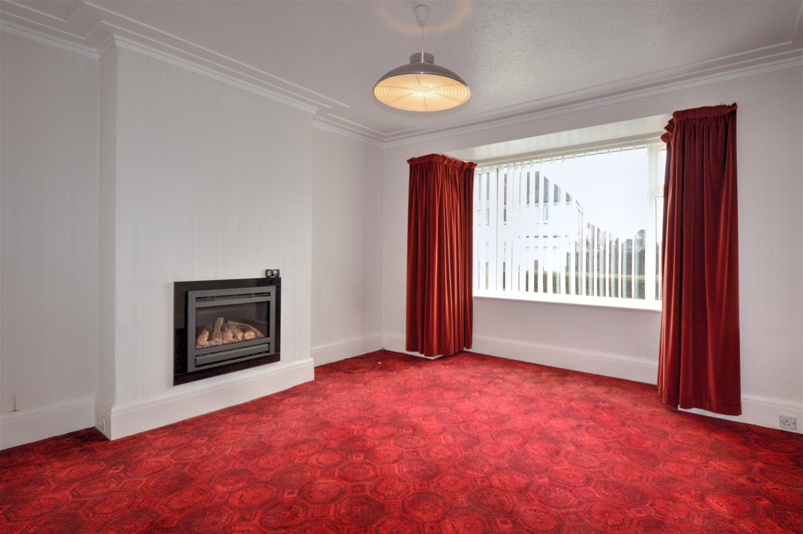 Property Churchburn Drive, Morpeth House Detached Rickard